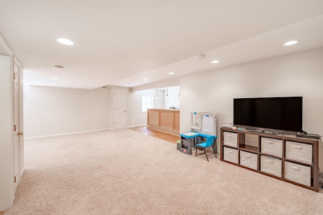520 Carriage Way S, Elgin, IL 60177 - photo 30
