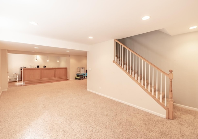 520 Carriage Way S, Elgin, IL 60177 - photo 32
