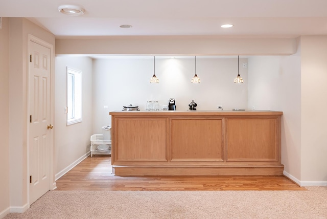 520 Carriage Way S, Elgin, IL 60177 - photo 33