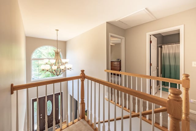520 Carriage Way S, Elgin, IL 60177 - photo 36