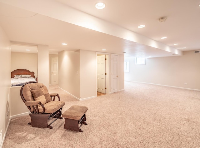 520 Carriage Way S, Elgin, IL 60177 - photo 39