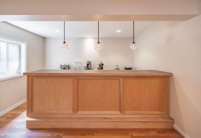 520 Carriage Way S, Elgin, IL 60177 - photo 40