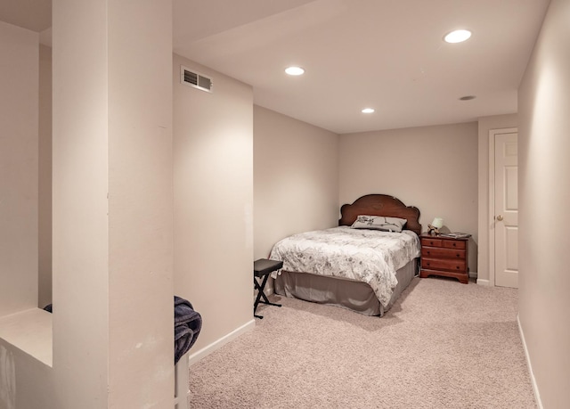 520 Carriage Way S, Elgin, IL 60177 - photo 41