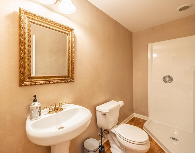 520 Carriage Way S, Elgin, IL 60177 - photo 42