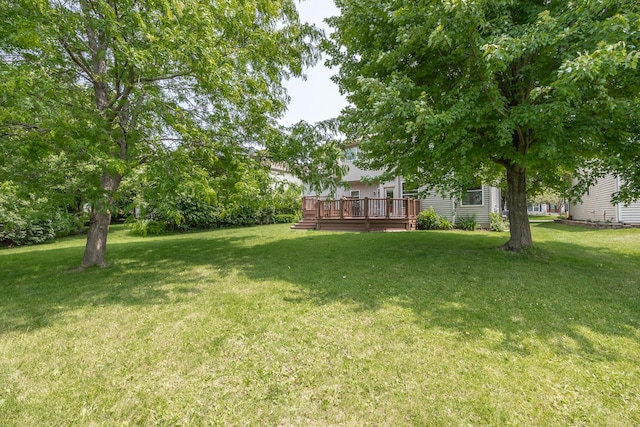 520 Carriage Way S, Elgin, IL 60177 - photo 43