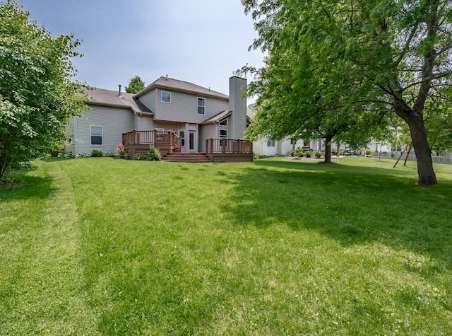 520 Carriage Way S, Elgin, IL 60177 - photo 44