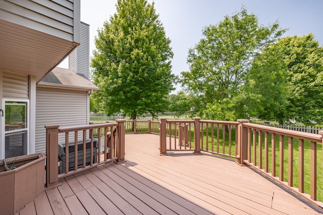 520 Carriage Way S, Elgin, IL 60177 - photo 45