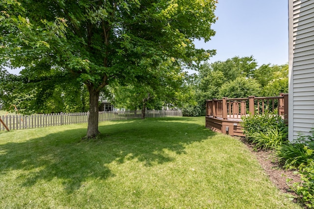 520 Carriage Way S, Elgin, IL 60177 - photo 48