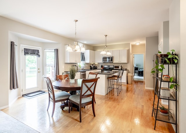 520 Carriage Way S, Elgin, IL 60177 - photo 8