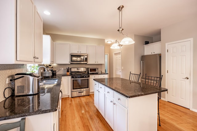 520 Carriage Way S, Elgin, IL 60177 - photo 9