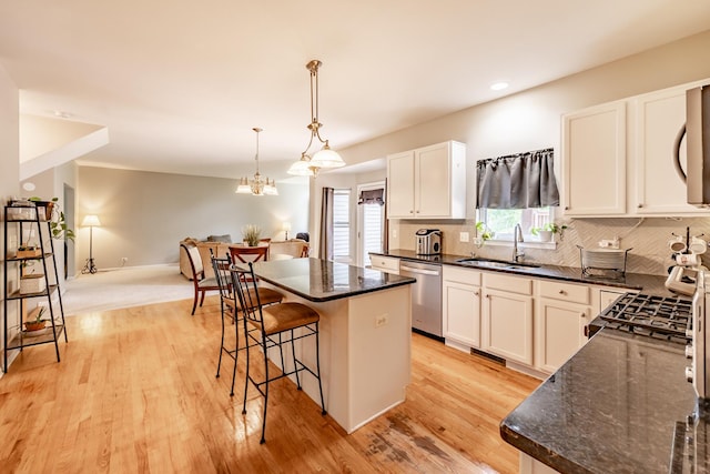 520 Carriage Way S, Elgin, IL 60177 - photo 10
