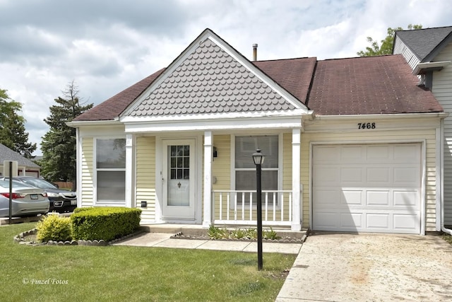 7468 Filmore Ave, Hanover Park, IL 60133 - photo 2