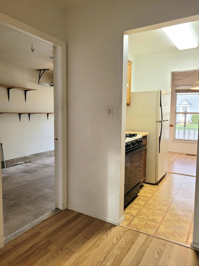 7468 Filmore Ave, Hanover Park, IL 60133 - photo 12