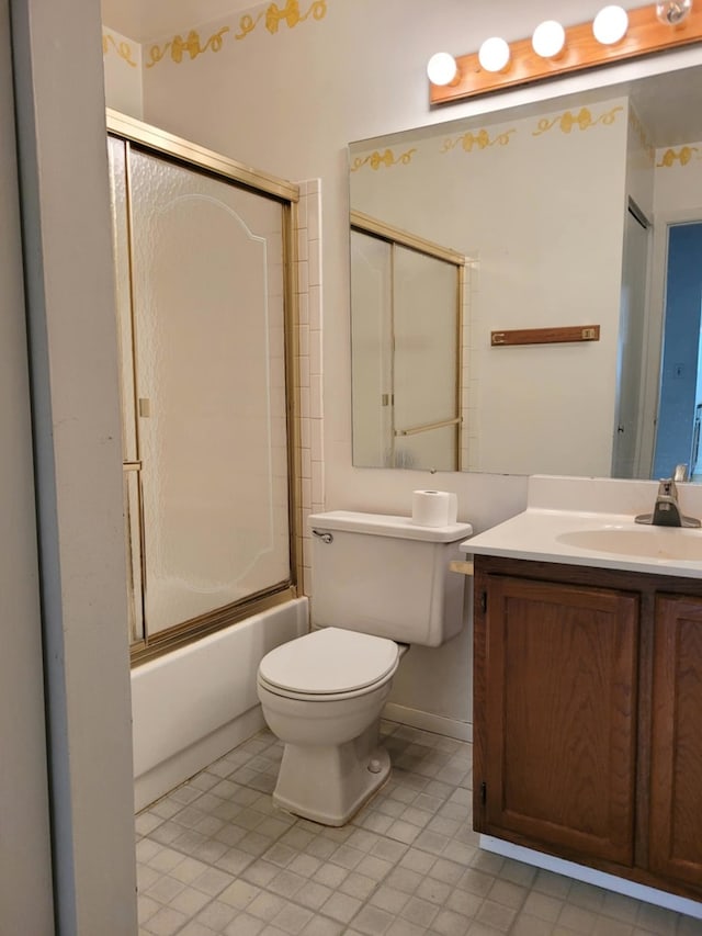 7468 Filmore Ave, Hanover Park, IL 60133 - photo 13