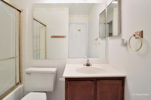 7468 Filmore Ave, Hanover Park, IL 60133 - photo 14