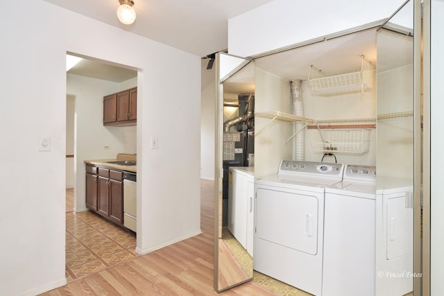 7468 Filmore Ave, Hanover Park, IL 60133 - photo 15