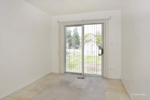 7468 Filmore Ave, Hanover Park, IL 60133 - photo 18