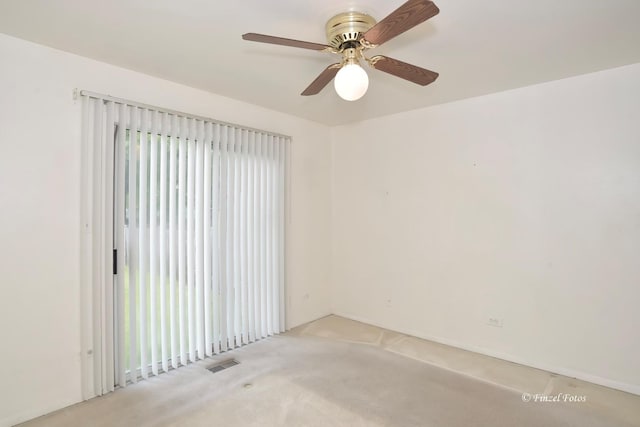 7468 Filmore Ave, Hanover Park, IL 60133 - photo 19
