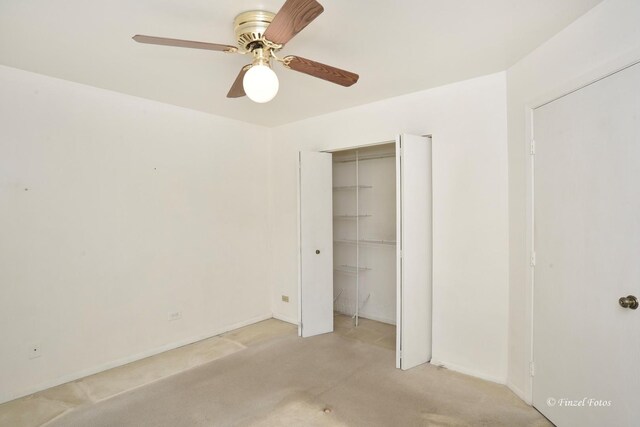 7468 Filmore Ave, Hanover Park, IL 60133 - photo 20
