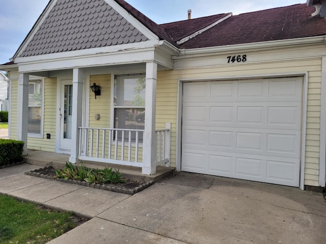 7468 Filmore Ave, Hanover Park, IL 60133 - photo 3