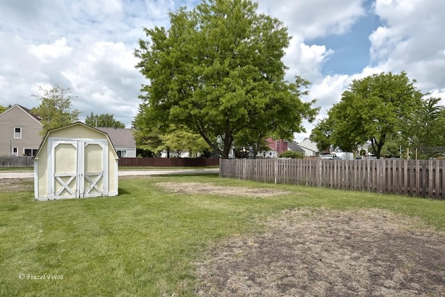 7468 Filmore Ave, Hanover Park, IL 60133 - photo 22