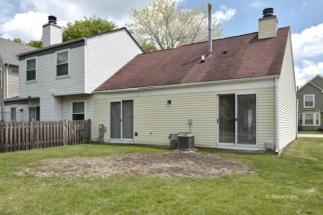 7468 Filmore Ave, Hanover Park, IL 60133 - photo 23