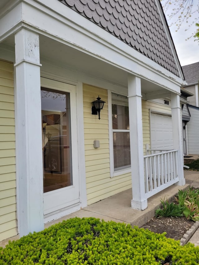 7468 Filmore Ave, Hanover Park, IL 60133 - photo 4