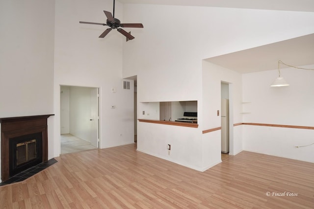 7468 Filmore Ave, Hanover Park, IL 60133 - photo 5