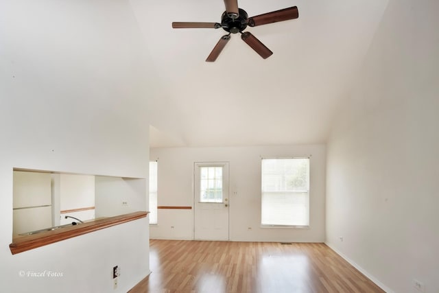 7468 Filmore Ave, Hanover Park, IL 60133 - photo 6