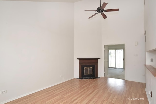 7468 Filmore Ave, Hanover Park, IL 60133 - photo 7