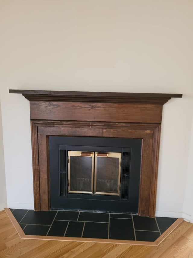 7468 Filmore Ave, Hanover Park, IL 60133 - photo 8