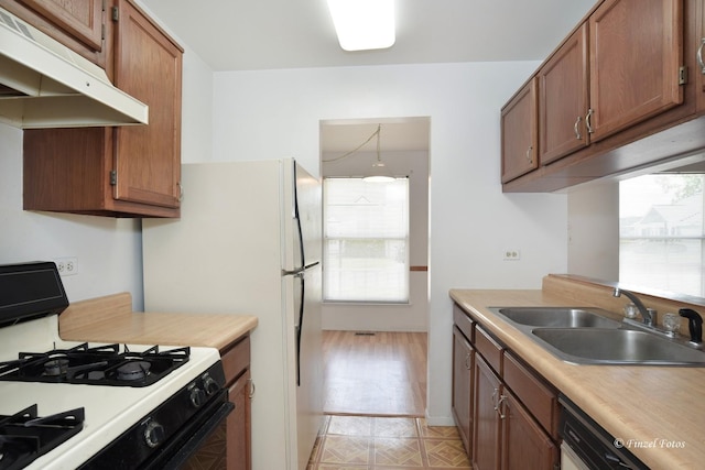 7468 Filmore Ave, Hanover Park, IL 60133 - photo 10