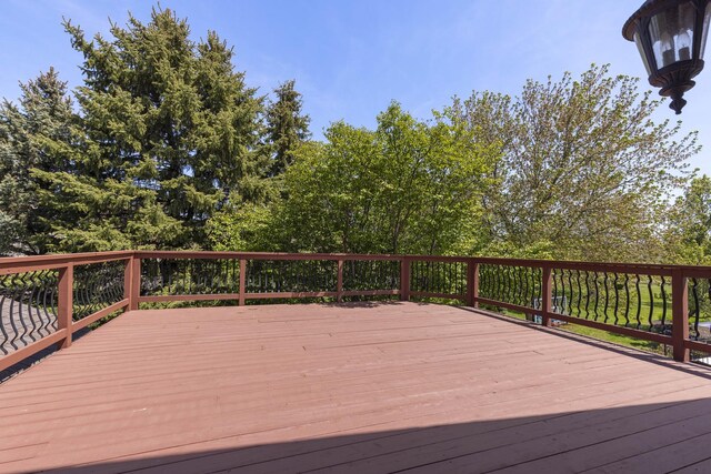 407 Muirfield Close, Poplar Grove, IL 61065