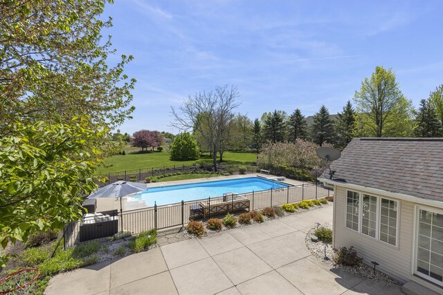407 Muirfield Close, Poplar Grove, IL 61065