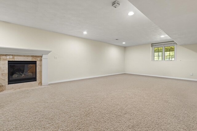 407 Muirfield Close, Poplar Grove, IL 61065
