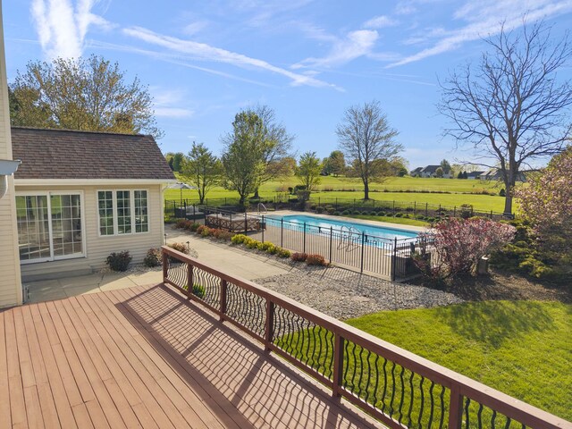 407 Muirfield Close, Poplar Grove, IL 61065