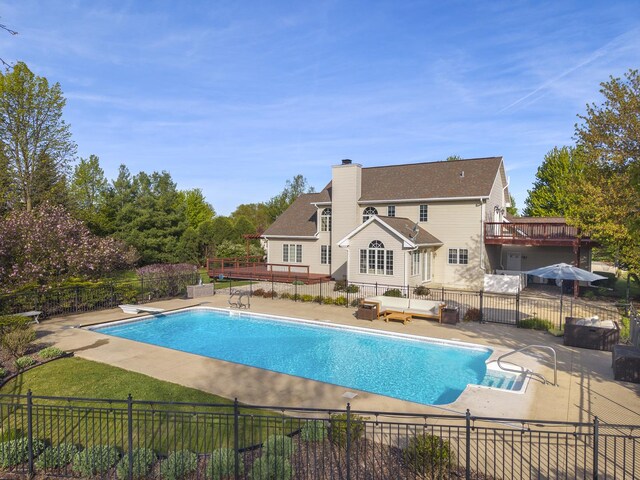 407 Muirfield Close, Poplar Grove, IL 61065