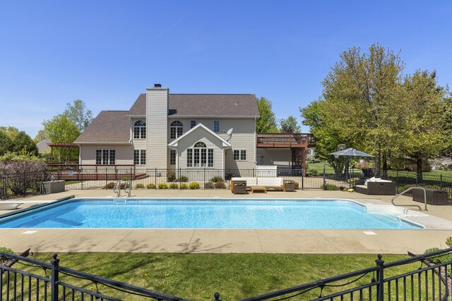 407 Muirfield Close, Poplar Grove, IL 61065