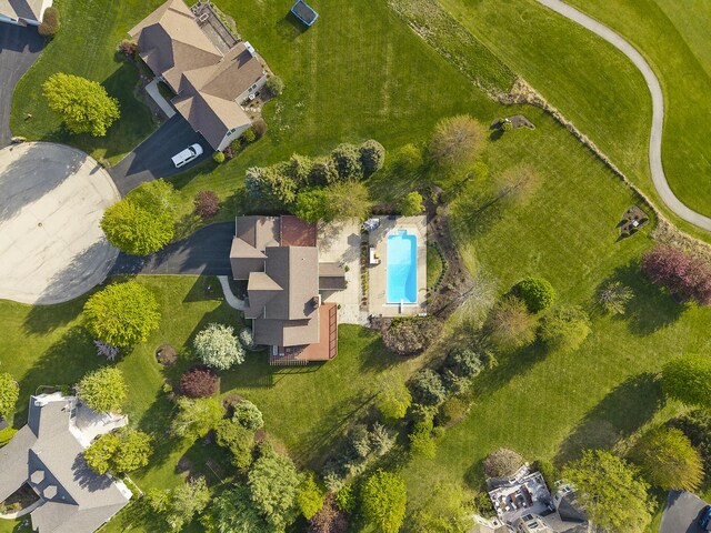 407 Muirfield Close, Poplar Grove, IL 61065