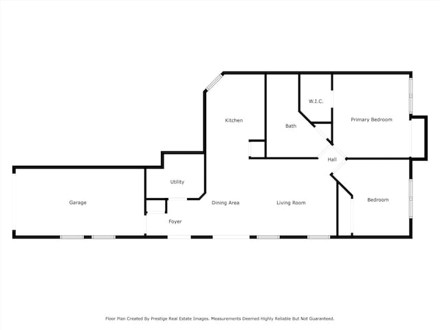 1051 Rockport Dr, Carol Stream, IL 60188 - room layout