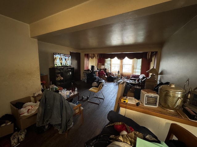 1224 N Parkside Ave, Chicago, IL 60651 - photo 6