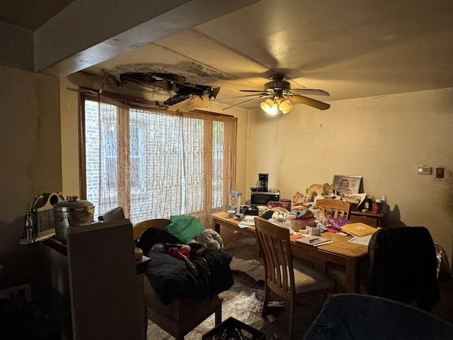 1224 N Parkside Ave, Chicago, IL 60651 - photo 7
