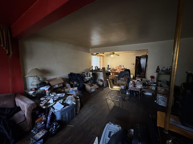 1224 N Parkside Ave, Chicago, IL 60651 - photo 8
