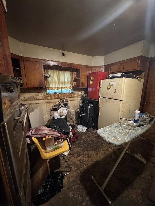 1224 N Parkside Ave, Chicago, IL 60651 - photo 9