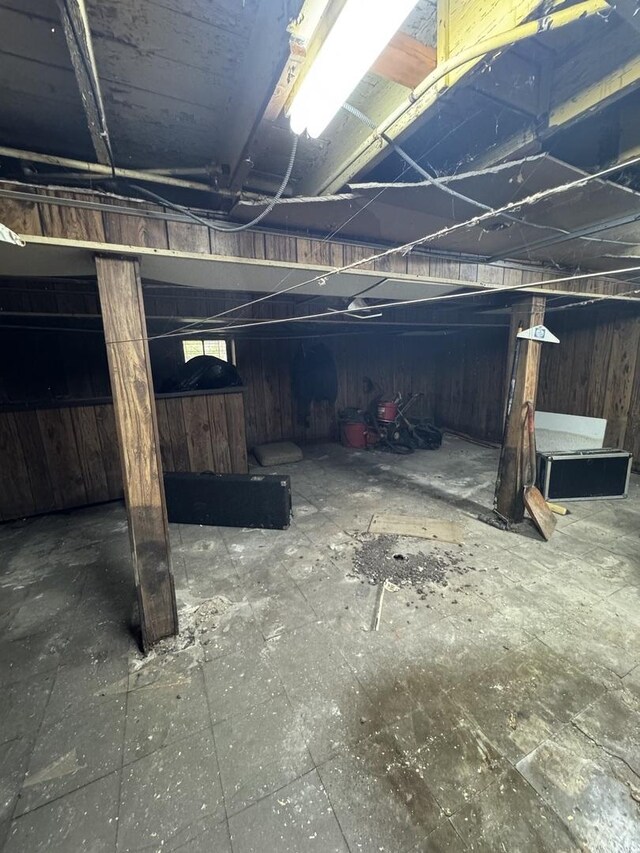1224 N Parkside Ave, Chicago, IL 60651 - photo 10