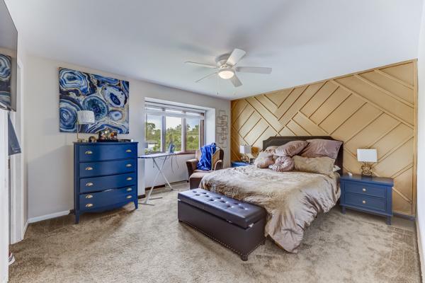 300 Milburn Ave, Crete, IL 60417 - photo 7