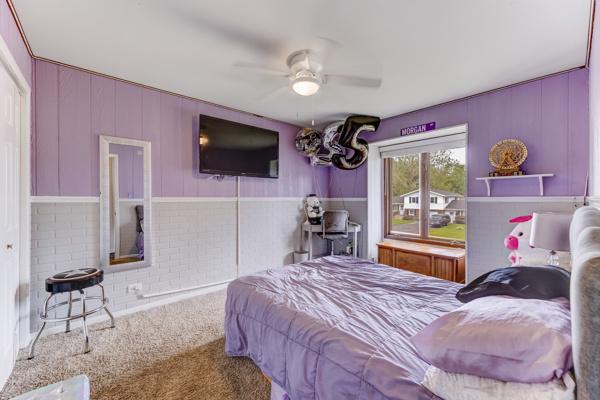 300 Milburn Ave, Crete, IL 60417 - photo 8