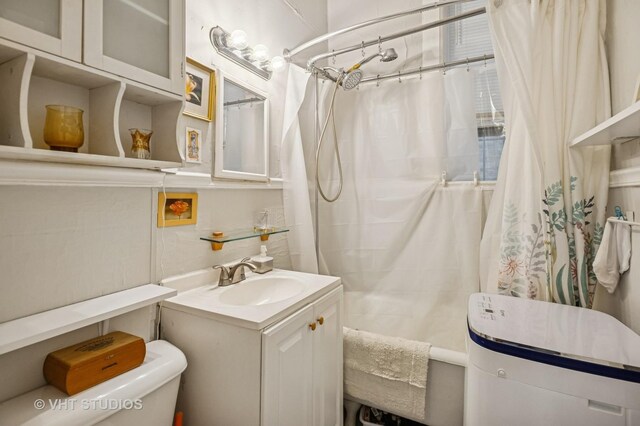 862 N Hermitage Ave, Chicago, IL 60622 - photo 14