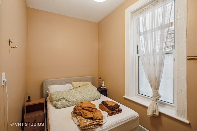862 N Hermitage Ave, Chicago, IL 60622 - photo 15