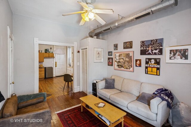 862 N Hermitage Ave, Chicago, IL 60622 - photo 18